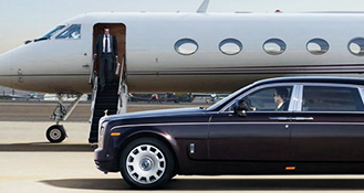 Автомобили элит класса